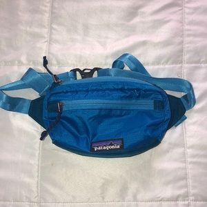 Patagonia Hip Pack